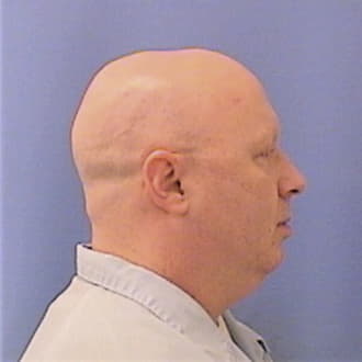 CAUDILL, JOSHUA A., Lasalle County  IL