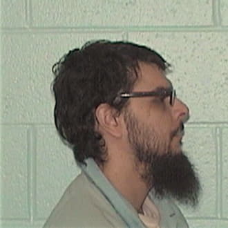 DUGOSH, JUSTIN, DeKalb County  IL