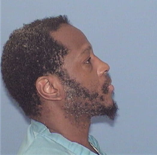 ELVINE, ARTHUR B., Winnebago County  IL