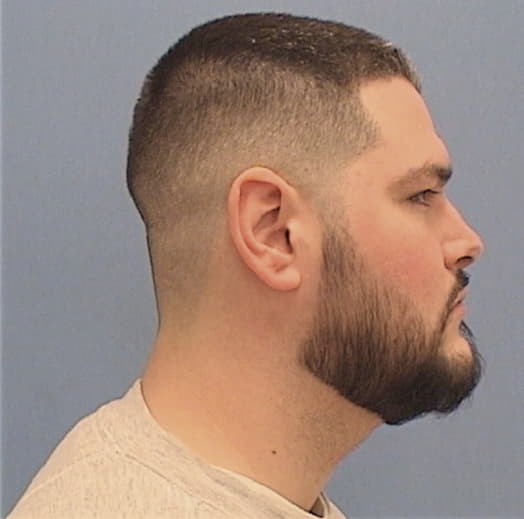 EMMONS, JOSHUA S., Tazewell County  IL