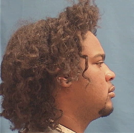 FRANKLIN, LAROYCE L., Dupage County  IL