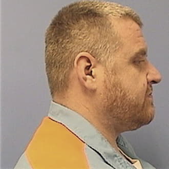 HAMPTON, JONATHAN, Jefferson County  IL