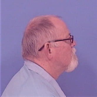 IRVIN, STEVEN K., Ogle County  IL