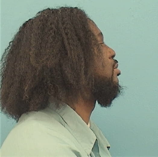 LOMAX, NATHANIEL, Cook County  IL
