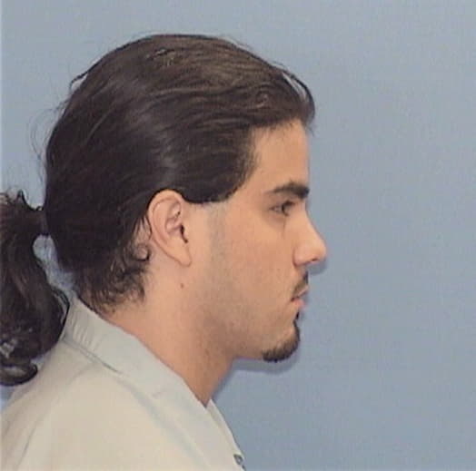 NUNEZ, ELOY, Kane County  IL
