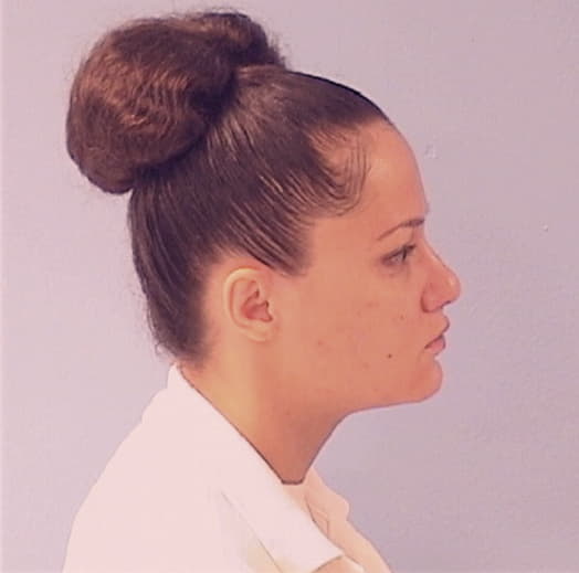ROBERTS, KAITLYNN M., Sangamon County  IL