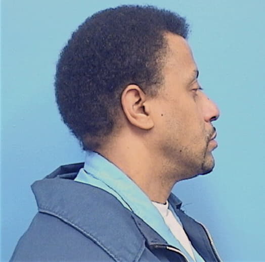 SMITH, CHARLES W., Lake County  IL