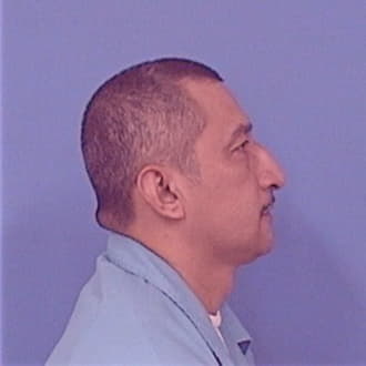 SORTO, ANTONIO, Cook County  IL