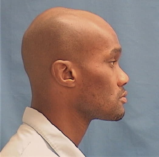 SUGGS, MONTAGO E., Lake County  IL