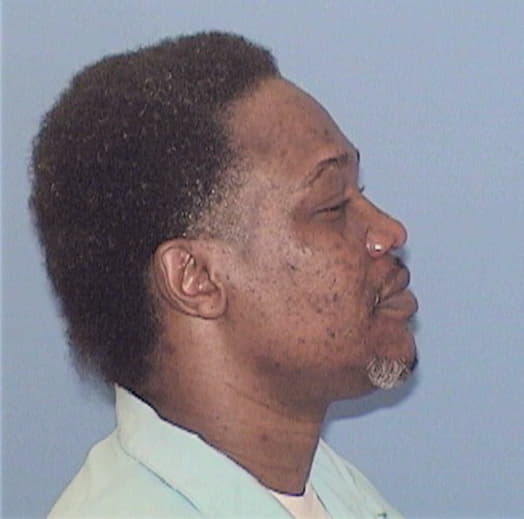 BRYANT, JAMES, Cook County  IL