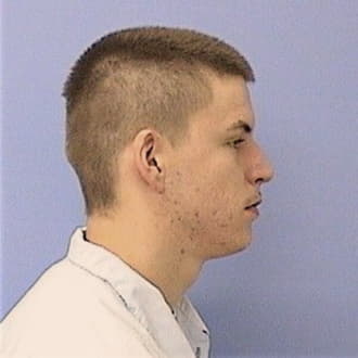 GIRARD, ROBERT E., Mason County  IL