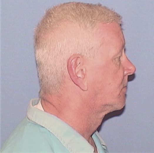 HUNT, JEFFREY A., McHenry County  IL