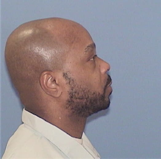 JONES, JEROME, Cook County  IL