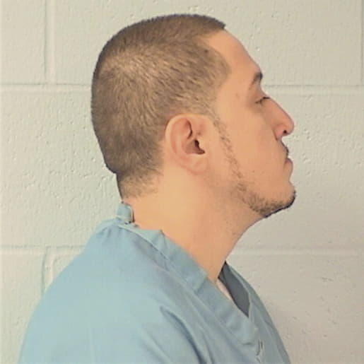LOMELI, LUIS A., Lasalle County  IL