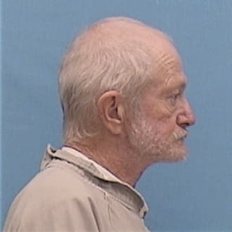 SEAGO, TRUMAN J., Douglas County  IL