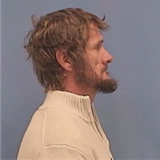 SKELTON, DUSTIN W., Madison County  IL