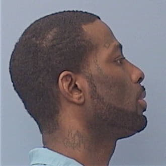 SMITH, ALLORY, Cook County  IL
