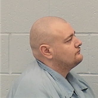 SZATEK, STEVEN E., Winnebago County  IL