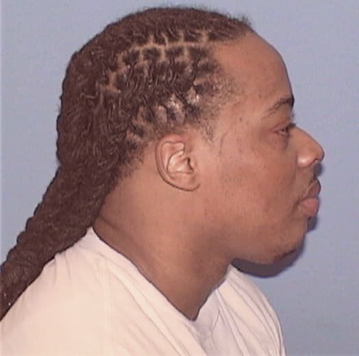 TENNORT, TYRELL J., Lake County  IL