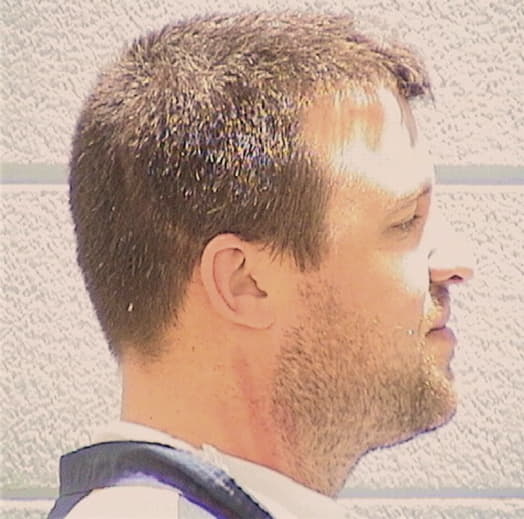 THOMPSON, DUSTIN D., Carroll County  IL