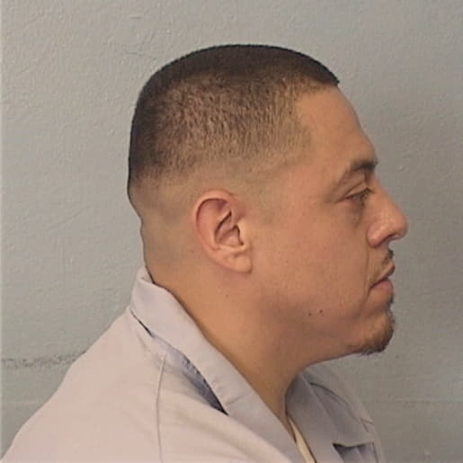 VALLE, ERNESTO, Kane County  IL