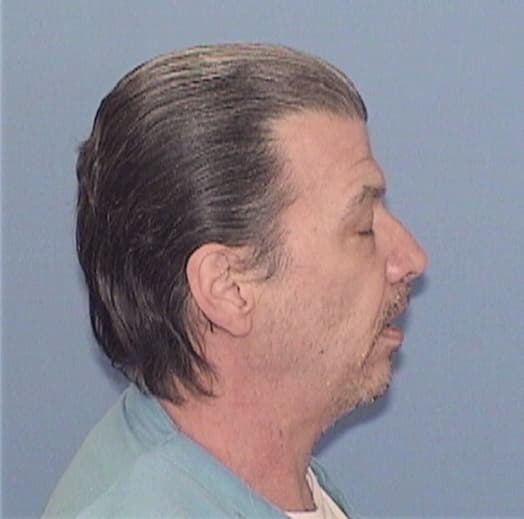 AXELSON, ORVILLE, Winnebago County  IL