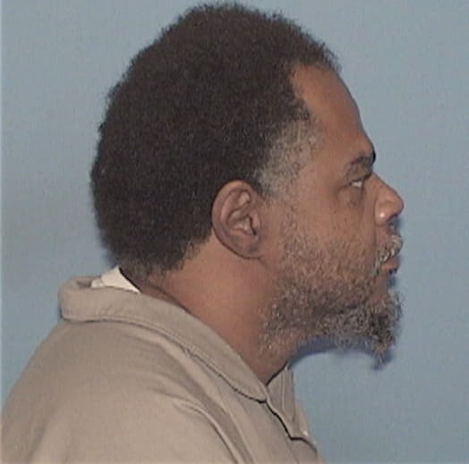 CARR, GIOVANTI, Cook County  IL