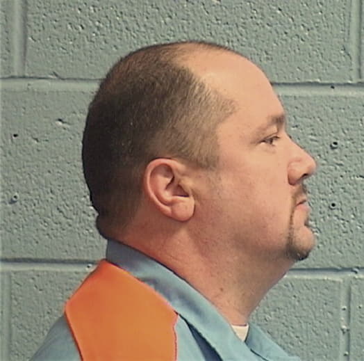 DEVAISHER, JEREMY P., Jersey County  IL