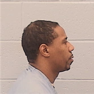 HAMPTON, WARREN, Cook County  IL