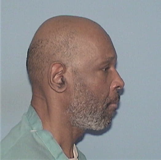 HORNE, EARL, Cook County  IL