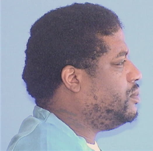 JELKS, IKEAL, Cook County  IL