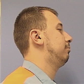 MAJDANAC, EDIN, Cook County  IL
