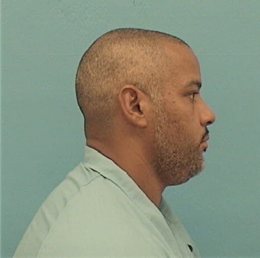 MOLINA, DOMINGO, Cook County  IL