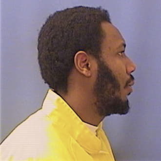 OUSLEY, TYRONE A., Lake County  IL