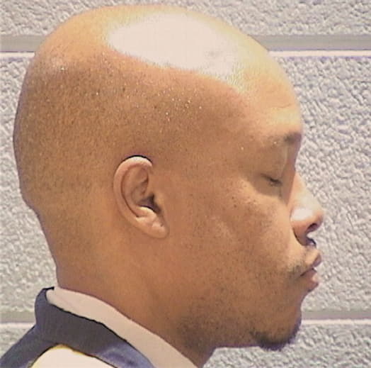 PITTS, HERB, Cook County  IL