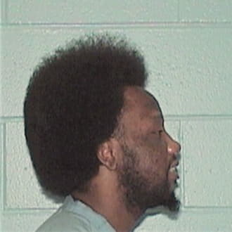 POLLARD, DERRICK, Kane County  IL