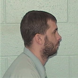 STEINMEYER, NATHAN N., Madison County  IL