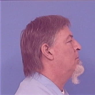 WILKINSON, SCOTT J., Lasalle County  IL