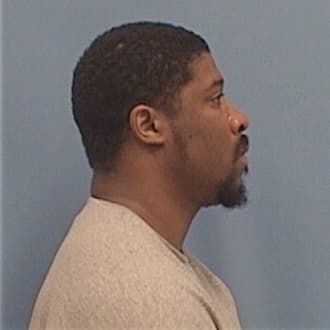 CAMPBELL, CHRISTOPHER, Cook County  IL