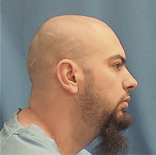 CRAMER, JOSHUA D., Whiteside County  IL