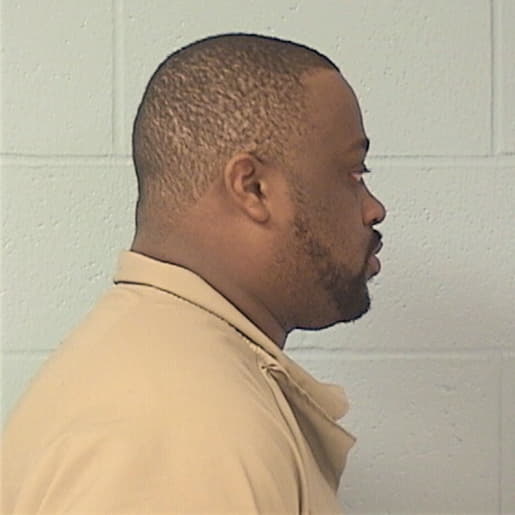 DUKES, KEVON, Winnebago County  IL