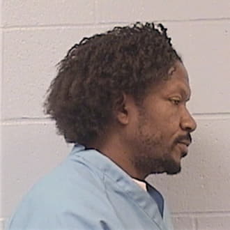 EDWARDS, MARLIN, Cook County  IL