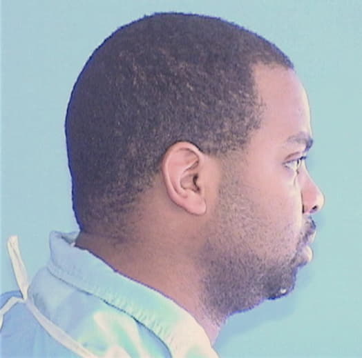 FREEMAN, TYRONE T., Cook County  IL