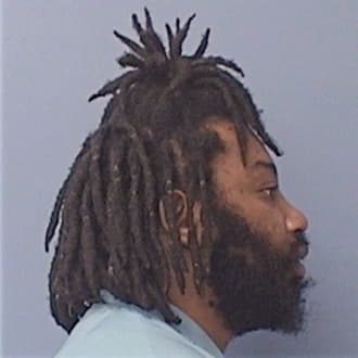 GUISE, KENNETH A., Macon County  IL