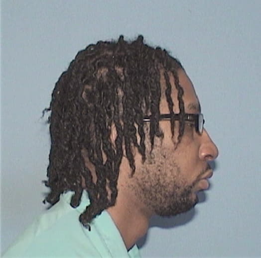 HAWKINS, JOSEPH, Cook County  IL