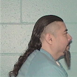 HERRERA, CONCEPCION V., Lasalle County  IL
