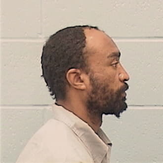 LIGGINS, TIEJUAN, Cook County  IL