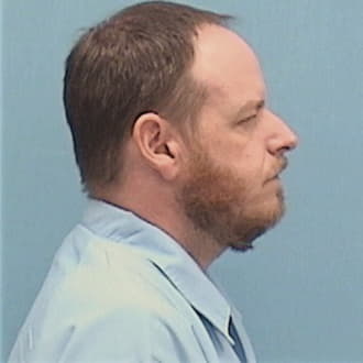 MANNING, BENJAMIN L., Knox County  IL