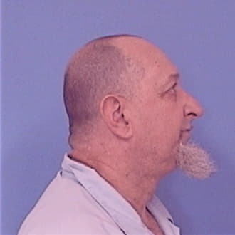 MAXON, ROBERT G., Sangamon County  IL