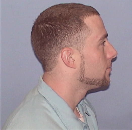 NOBLE, KRIS A., Hamilton County  IL